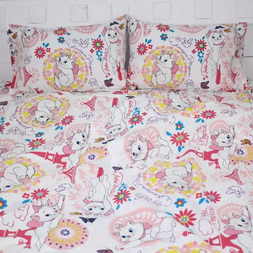 Пододеяльник Бязь 17-0111 Parise - 2