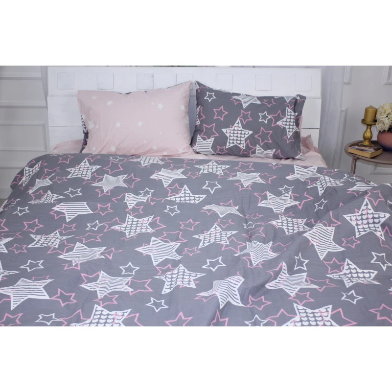 Підковдра Бязь 17-0113 Dulce - 2