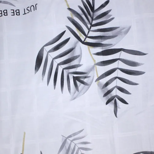 Простынь Бязь 17-0117 Alice - 2