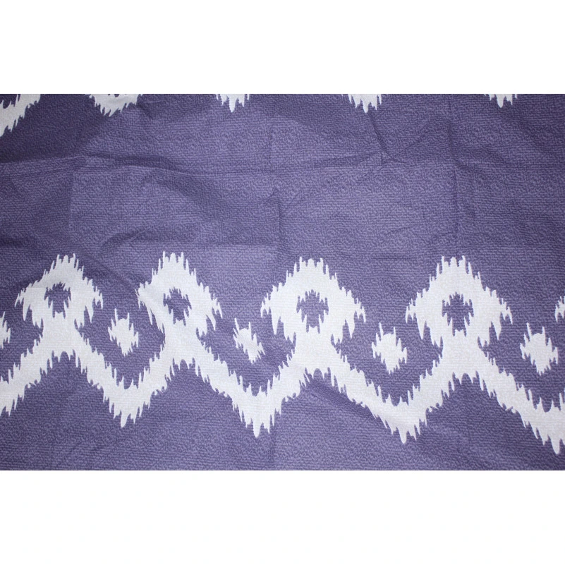 Підковдра Бязь 17-0370 Cameroon - 3