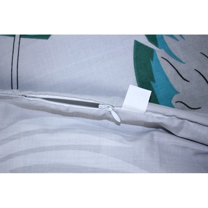 Простынь Бязь 17-0388 Reims - 4