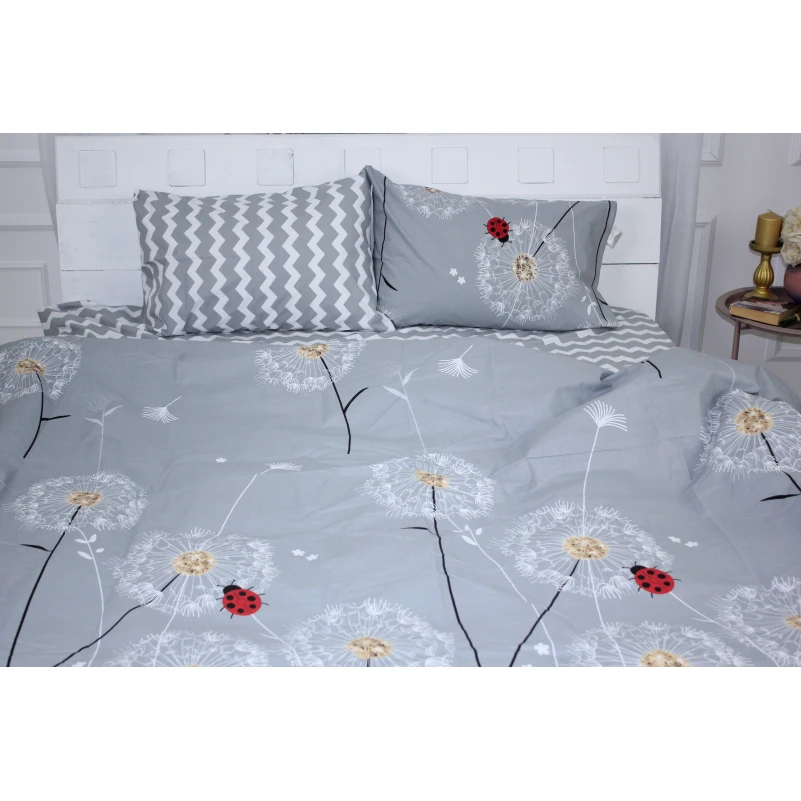 Наволочка Бязь 17-0391 Bolton - 2