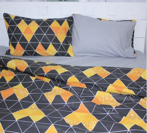 Підковдра Бязь 17-0407 Conveyor - 2