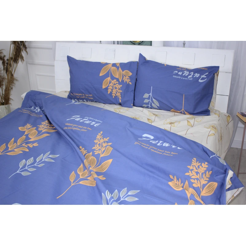 Наволочка Бязь 17-0482 Vertigo - 1