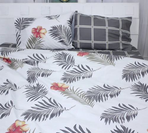 Наволочка Бязь 17-0496 Success - 2