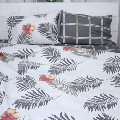 Пододеяльник Бязь 17-0496 Success - 2