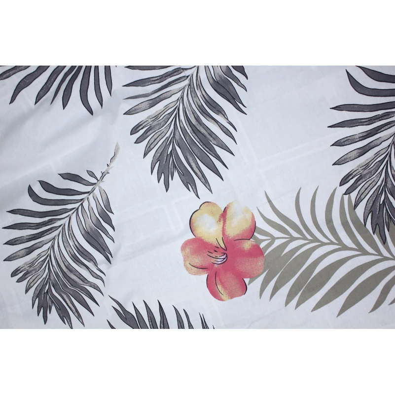 Наволочка Бязь 17-0496 Success - 2