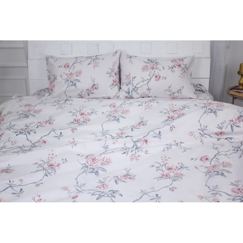 Наволочка Бязь 17-0544 Dewi - 2