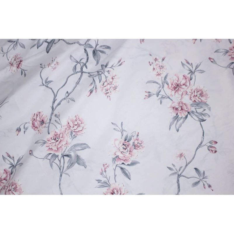 Наволочка Бязь 17-0544 Dewi - 3