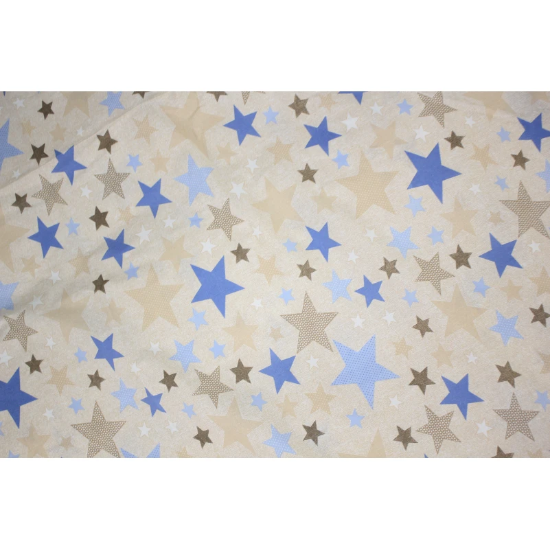 Наволочка Бязь 17-0545 Sinta - 2