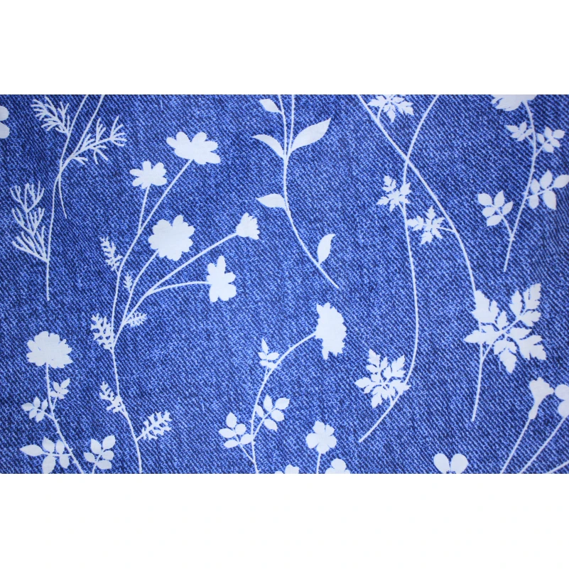 Підковдра Бязь 17-0547 Tasya - 3