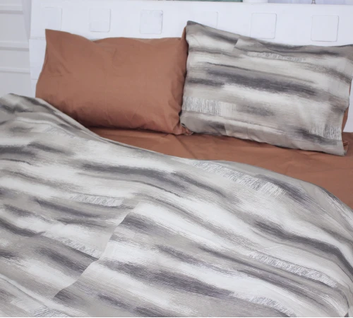 Підковдра Бязь 17-0564 Ruvim - 2