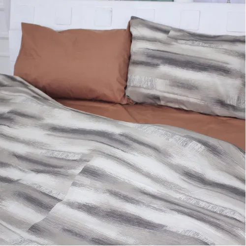 Підковдра Бязь 17-0564 Ruvim - 2