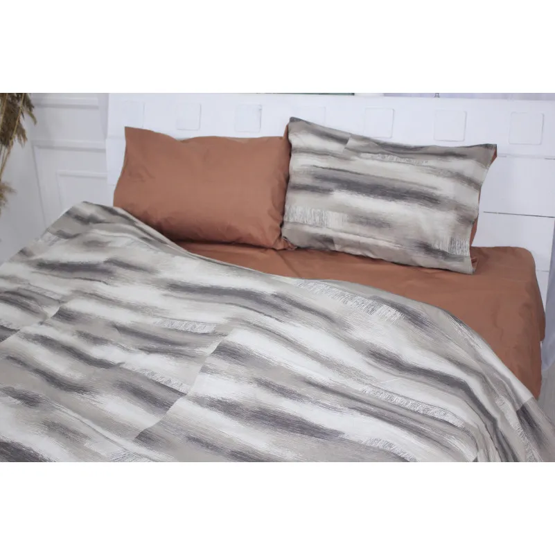 Підковдра Бязь 17-0564 Ruvim - 1