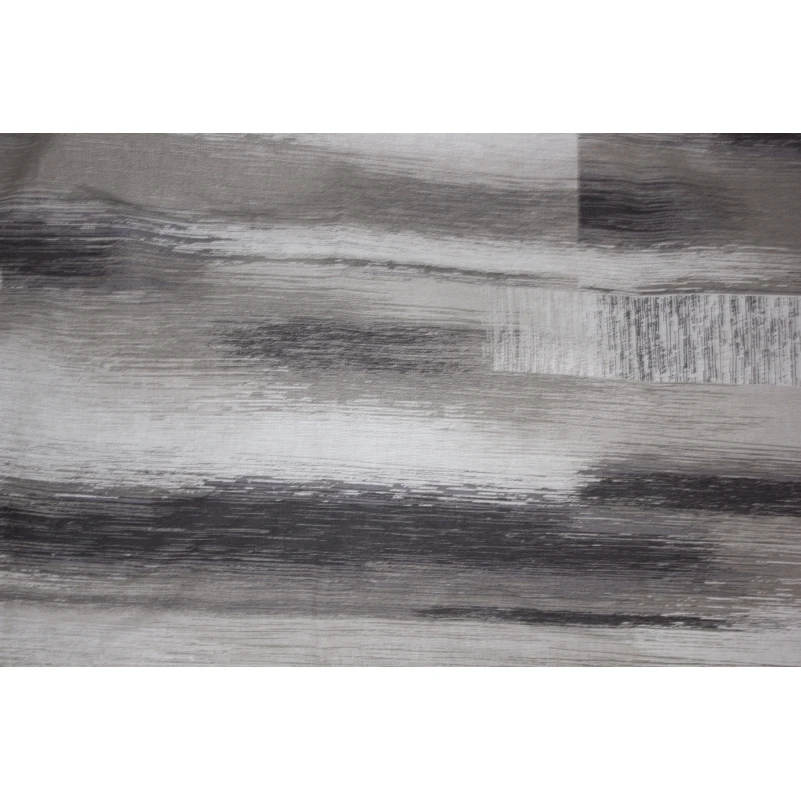 Наволочка Бязь 17-0564 Ruvim - 2