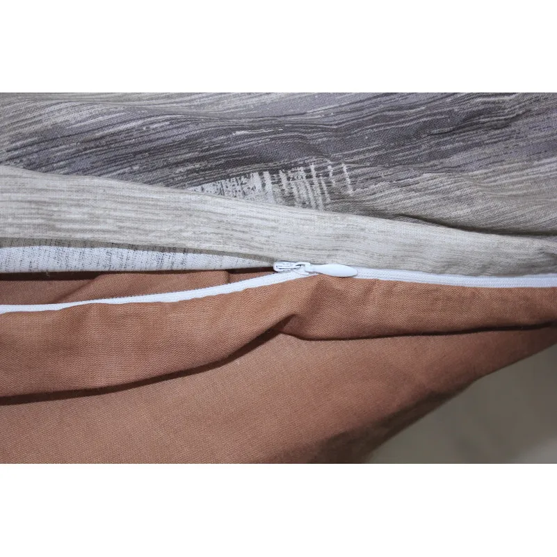 Простирадло Бязь 17-0564 Ruvim - 4