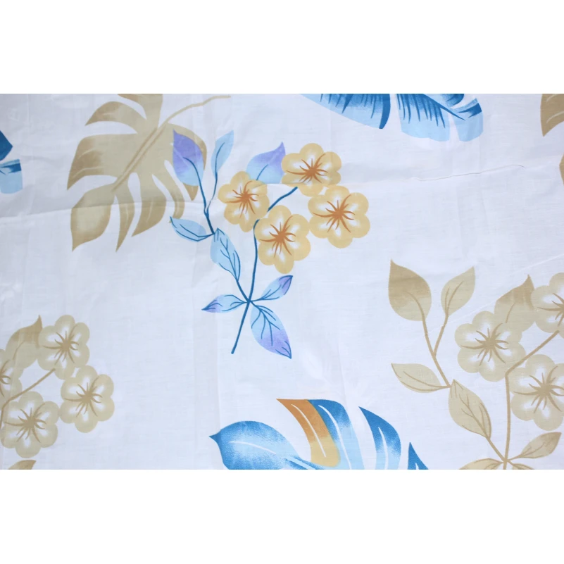 Підковдра Бязь 17-0013 Socorro - 3