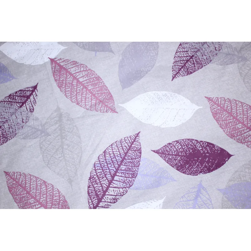 Комплект постельного белья Бязь 17-0015 Isidoro - 6