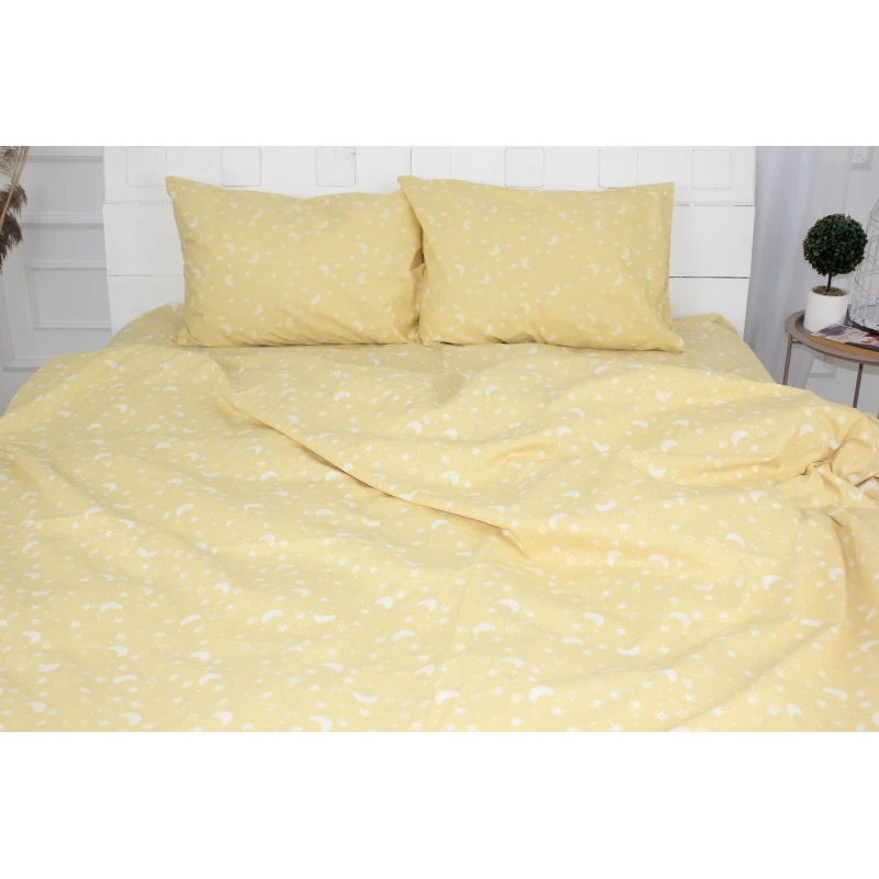 Наволочка Бязь 17-0019 Marilda - 2