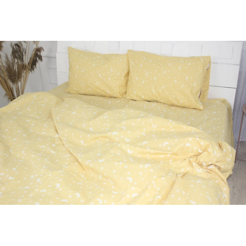 Наволочка Бязь 17-0019 Marilda - 1