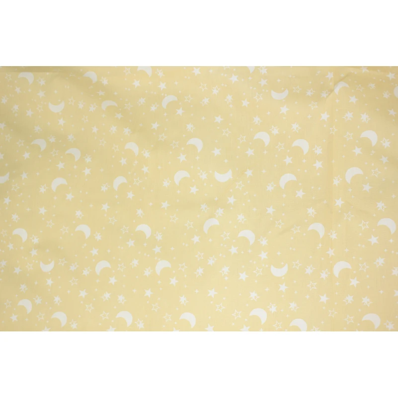 Наволочка Бязь 17-0019 Marilda - 3