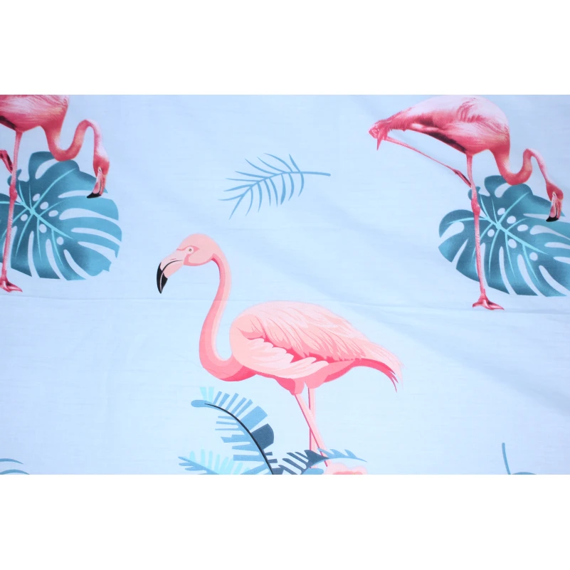 Наволочка Бязь 17-0043 Inacia - 5