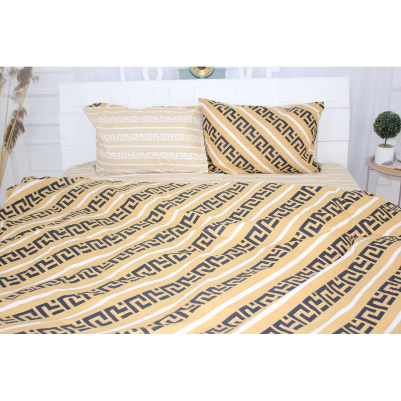 Підковдра Бязь 17-0045 Felix - 2