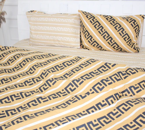 Підковдра Бязь 17-0045 Felix - 2