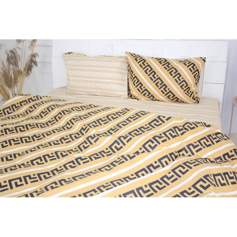 Підковдра Бязь 17-0045 Felix - 1