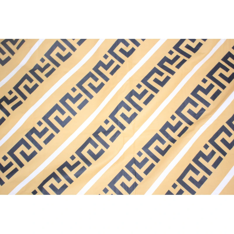 Підковдра Бязь 17-0045 Felix - 3