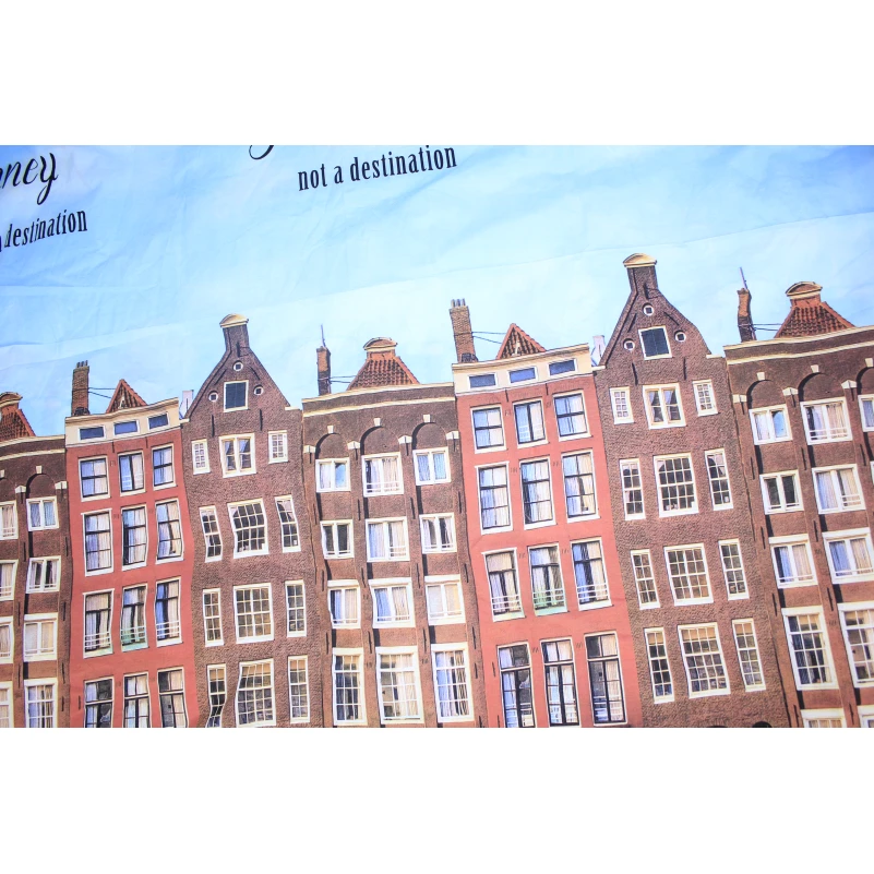 Наволочка Бязь 17-0049 Colomba - 3