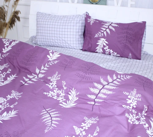 Підковдра Бязь 17-0065 Dorian - 2