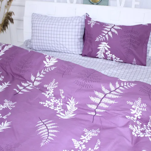 Простирадло Бязь 17-0065 Dorian - 2