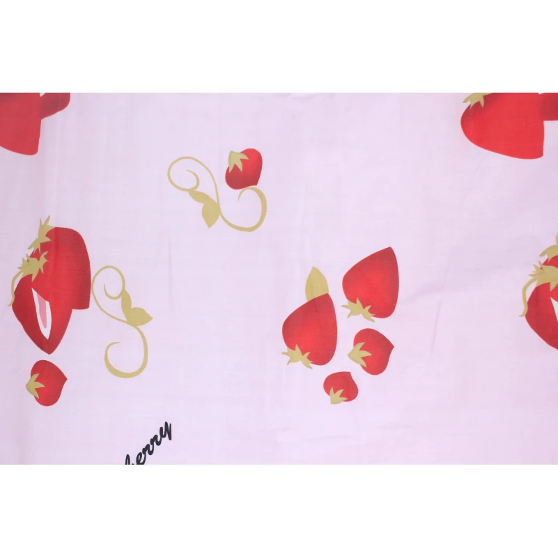 Наволочка Бязь 17-0078 Kristina - 3