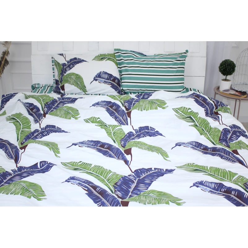 Наволочка Бязь 17-0149 Eteri - 2