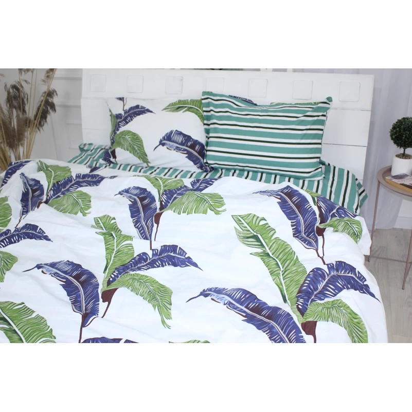 Наволочка Бязь 17-0149 Eteri - 1