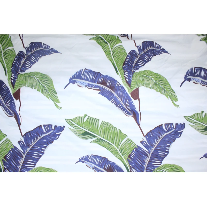 Наволочка Бязь 17-0149 Eteri - 3