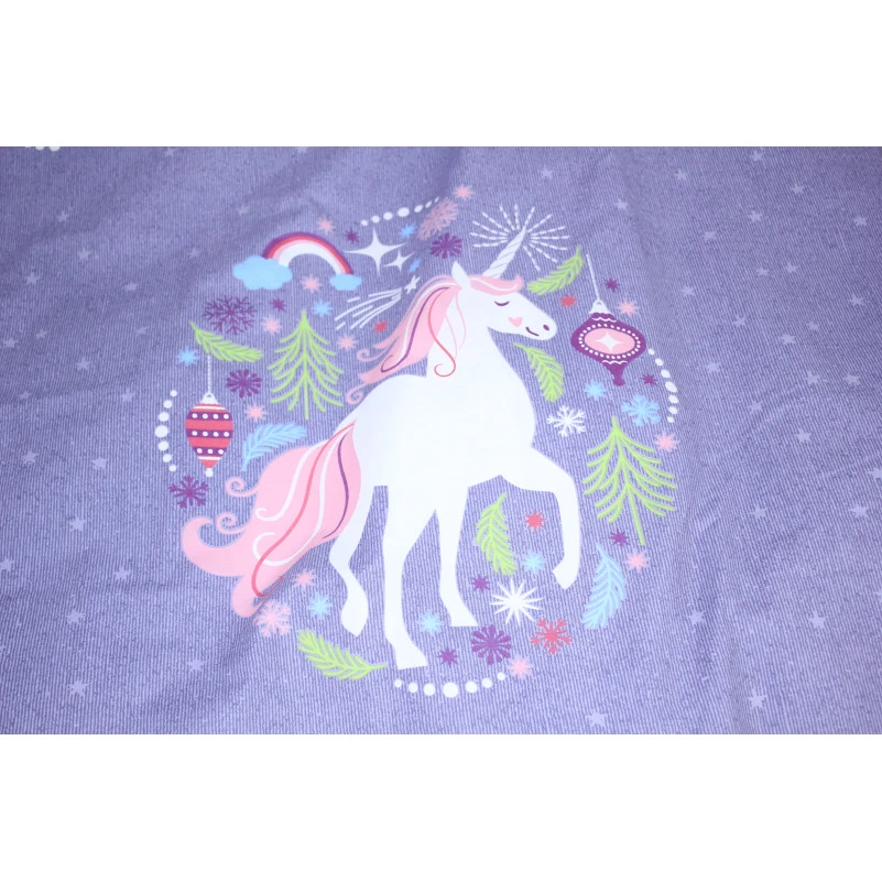 Наволочка Бязь 17-0172 Zhyuli - 3