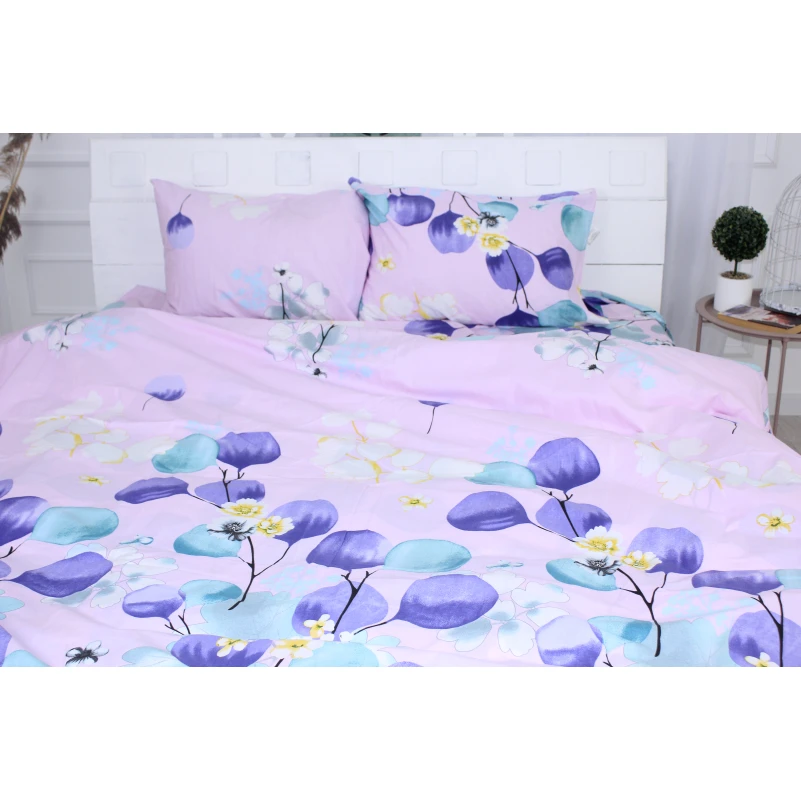 Підковдра Бязь 17-0189 Hafur - 1