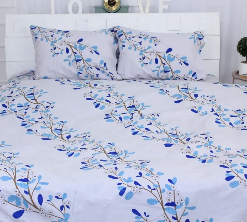 Підковдра Бязь 17-0192 Jakob - 2