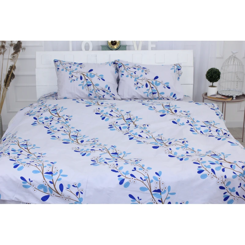 Наволочка Бязь 17-0192 Jakob - 1