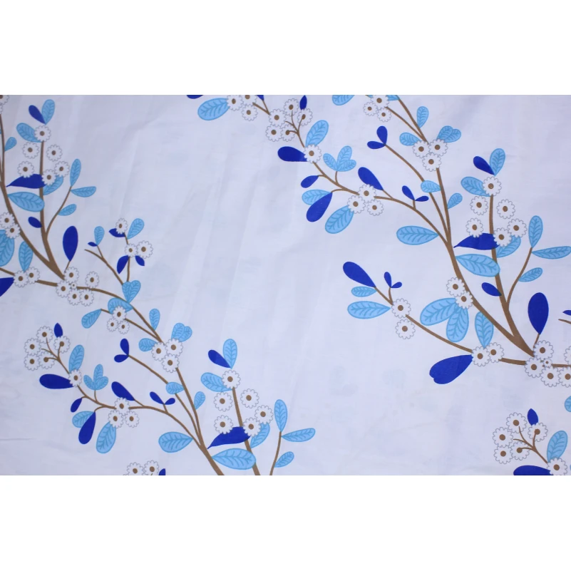 Наволочка Бязь 17-0192 Jakob - 3