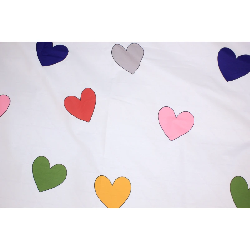 Наволочка Бязь 17-0324 Pine - 3