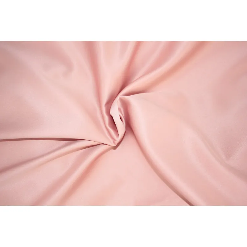 Комплект постільної білизни Штучний шовк 23-0006 Irma - 3