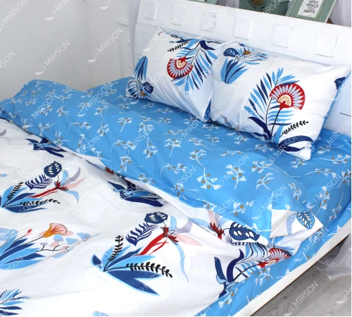 Підковдра Бязь 19-7711 Laguna - 2