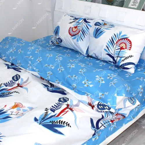 Наволочка Бязь 19-7711 Laguna - 2