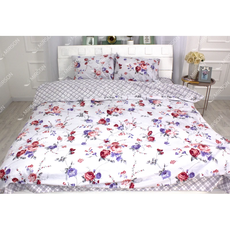 Підковдра Бязь 17-0185 Brimir - 2