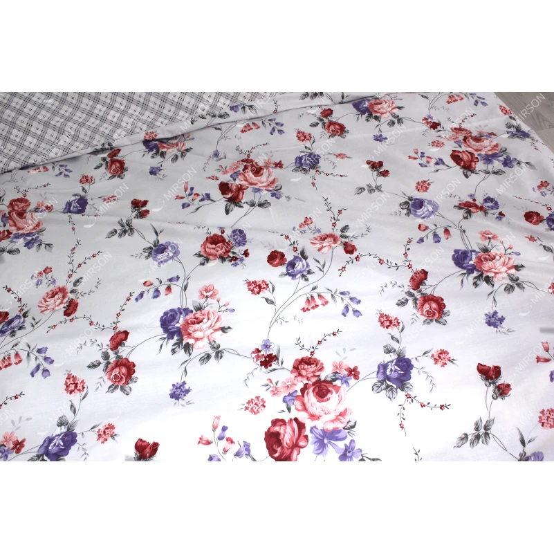 Підковдра Бязь 17-0185 Brimir - 3