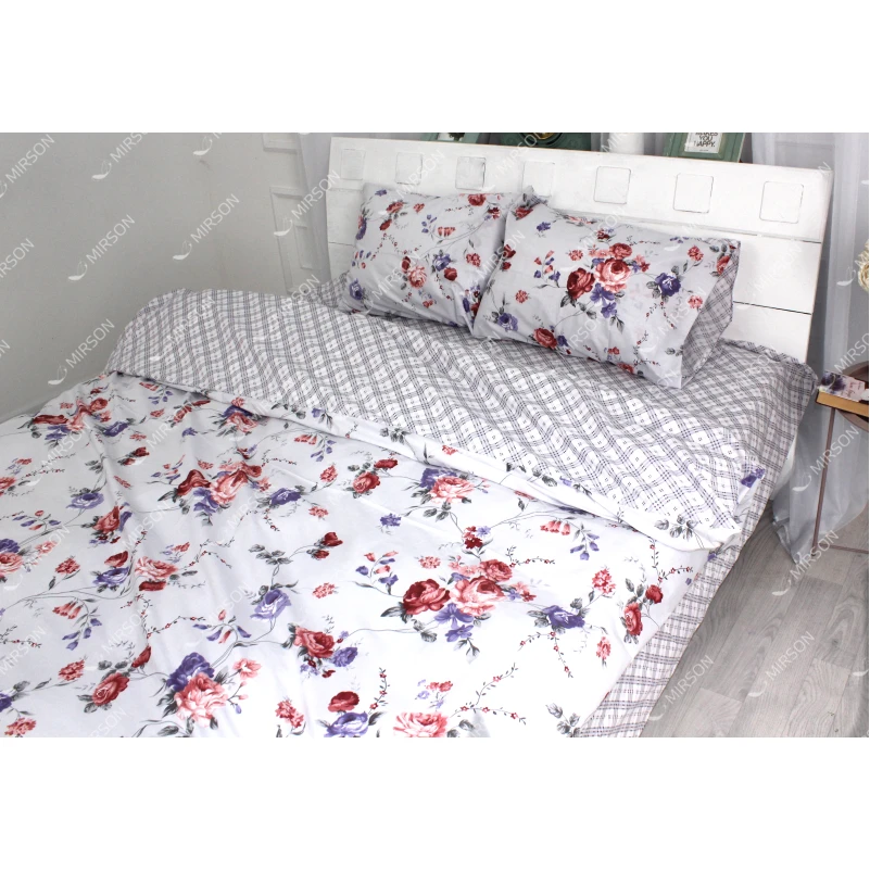 Підковдра Бязь 17-0185 Brimir - 1