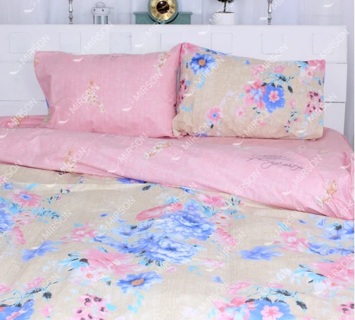 Підковдра Бязь 17-0232 Izzi - 2